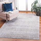 safavieh clearance webster wbs318g grey rug