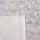 safavieh clearance webster wbs318g grey rug