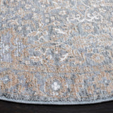 safavieh clearance webster wbs318g grey rug
