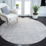 safavieh clearance webster wbs318g grey rug