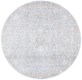 safavieh clearance webster wbs318g grey rug