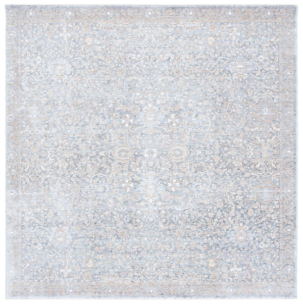 safavieh clearance webster wbs318g grey rug
