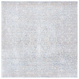 safavieh clearance webster wbs318g grey rug