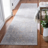 safavieh clearance webster wbs320g grey rug