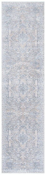 safavieh clearance webster wbs320g grey rug