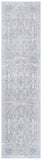 safavieh clearance webster wbs320g grey rug
