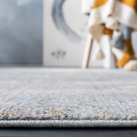safavieh clearance webster wbs320g grey rug