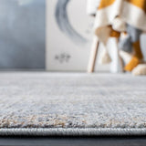 safavieh clearance webster wbs320g grey rug