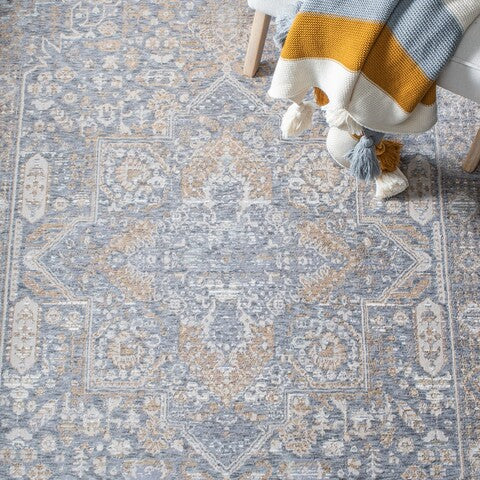 safavieh clearance webster wbs320g grey rug