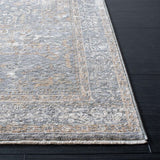 safavieh clearance webster wbs320g grey rug