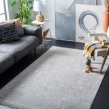 safavieh clearance webster wbs320g grey rug
