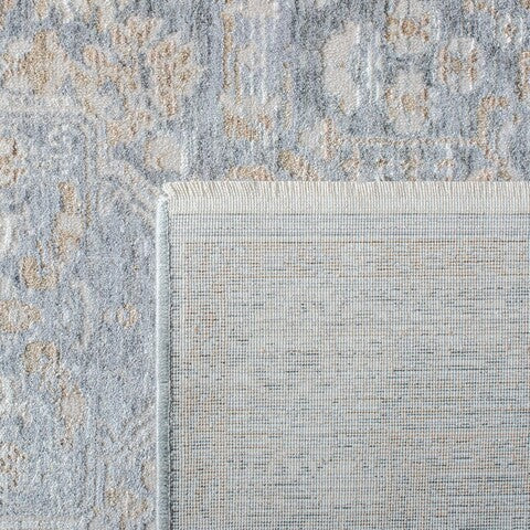 safavieh clearance webster wbs320g grey rug
