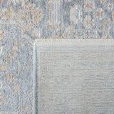 safavieh clearance webster wbs320g grey rug