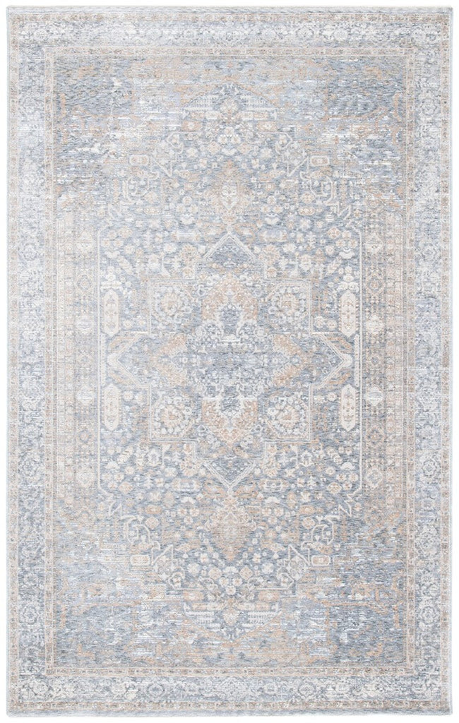 safavieh clearance webster wbs320g grey rug