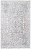 safavieh clearance webster wbs320g grey rug