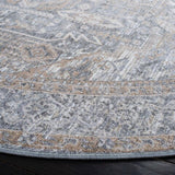 safavieh clearance webster wbs320g grey rug