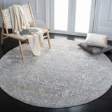safavieh clearance webster wbs320g grey rug