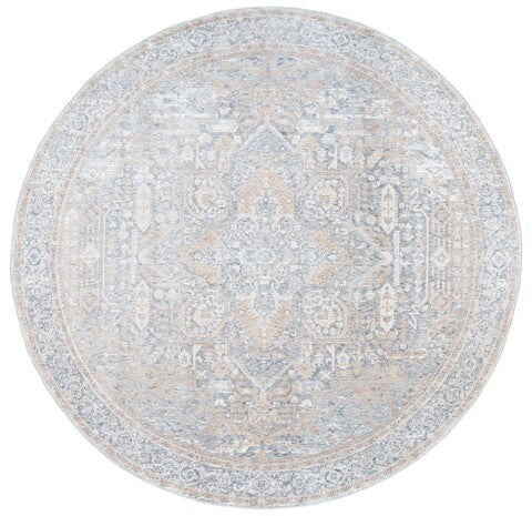 safavieh clearance webster wbs320g grey rug
