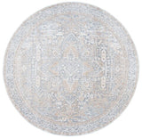 safavieh clearance webster wbs320g grey rug
