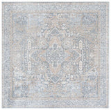 safavieh clearance webster wbs320g grey rug