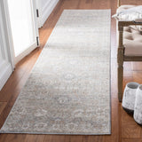 safavieh clearance webster wbs322g grey rug
