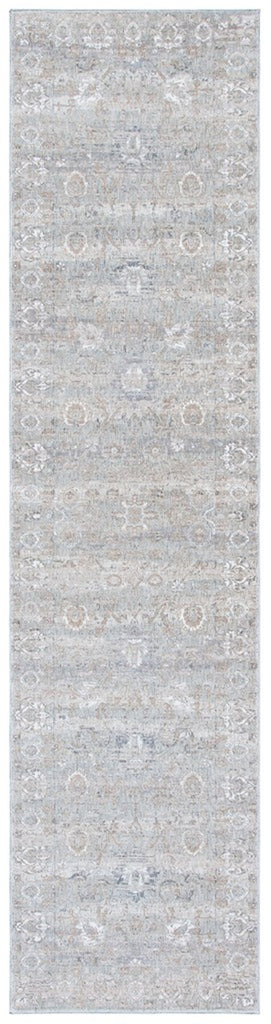 safavieh clearance webster wbs322g grey rug