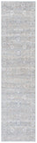safavieh clearance webster wbs322g grey rug