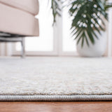 safavieh clearance webster wbs322g grey rug