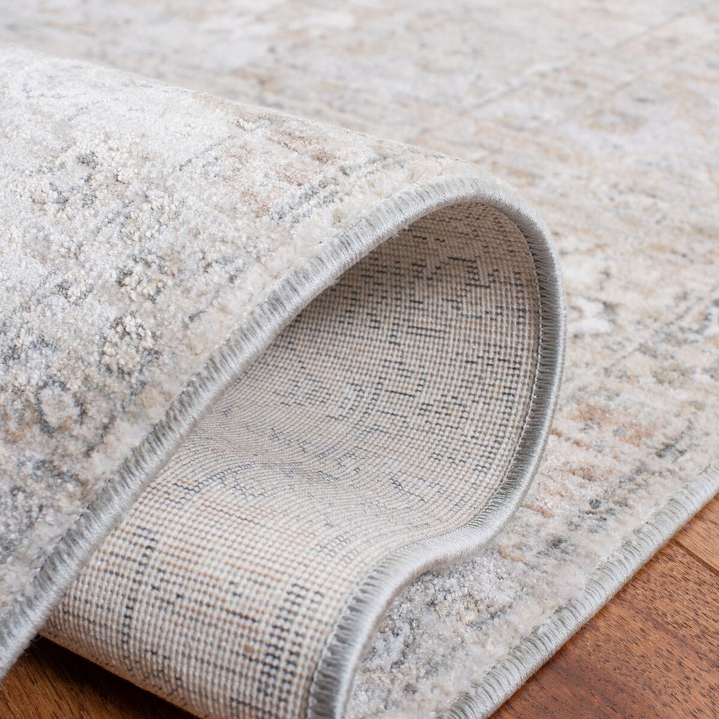 safavieh clearance webster wbs322g grey rug