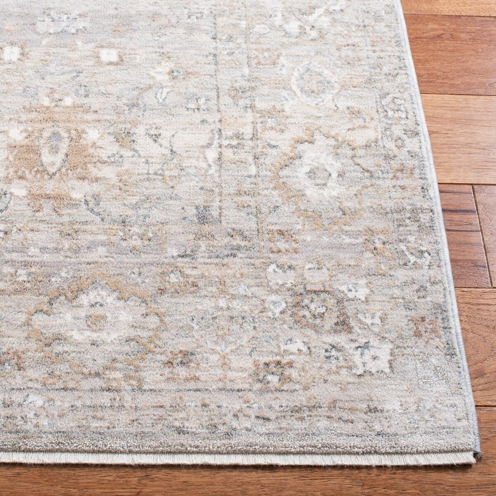 safavieh clearance webster wbs322g grey rug