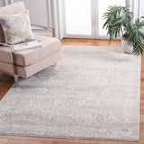 safavieh clearance webster wbs322g grey rug