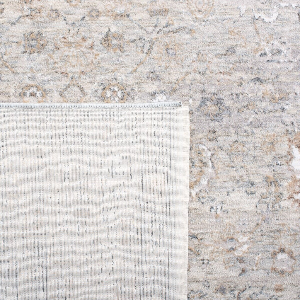 safavieh clearance webster wbs322g grey rug