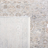 safavieh clearance webster wbs322g grey rug