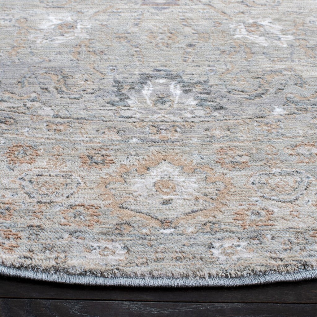 safavieh clearance webster wbs322g grey rug