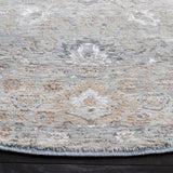 safavieh clearance webster wbs322g grey rug
