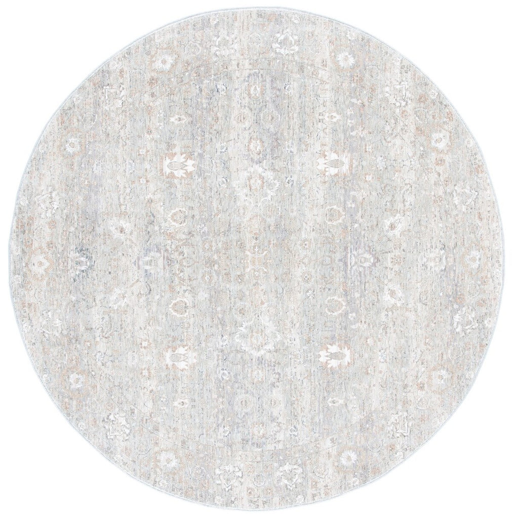 safavieh clearance webster wbs322g grey rug