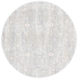 safavieh clearance webster wbs322g grey rug