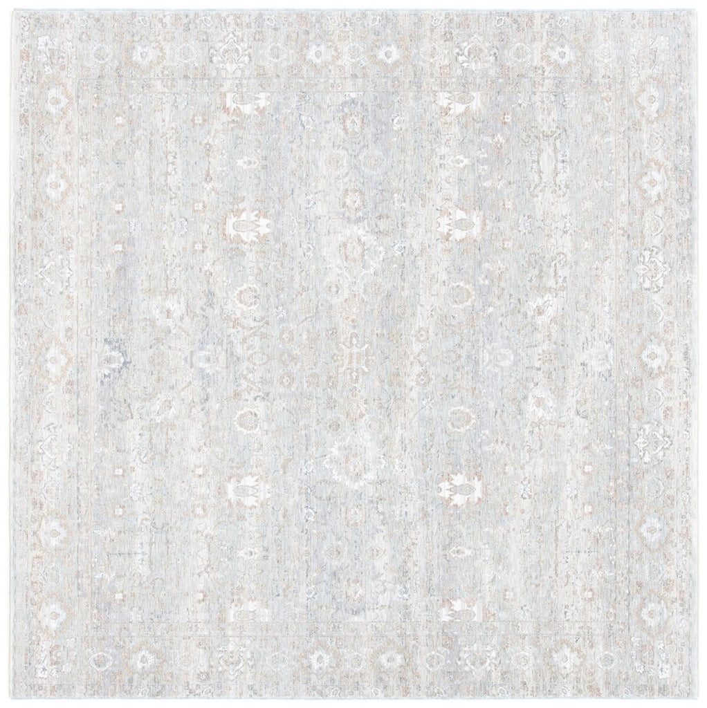 safavieh clearance webster wbs322g grey rug