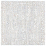 safavieh clearance webster wbs322g grey rug