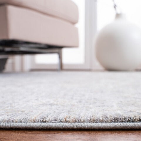 safavieh clearance webster wbs324g grey rug
