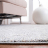 Safavieh Clearance Webster WBS324G Grey Rug
