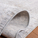 Safavieh Clearance Webster WBS324G Grey Rug