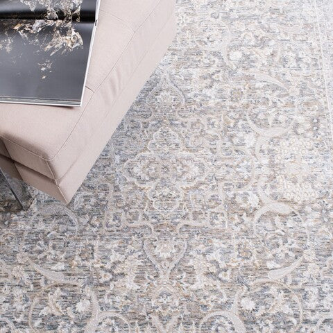 safavieh clearance webster wbs324g grey rug