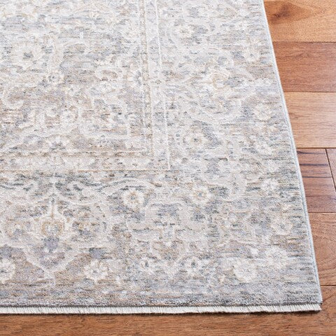 safavieh clearance webster wbs324g grey rug