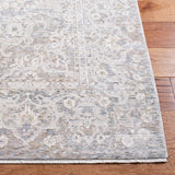 Safavieh Clearance Webster WBS324G Grey Rug