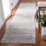 safavieh clearance webster wbs328g grey rug