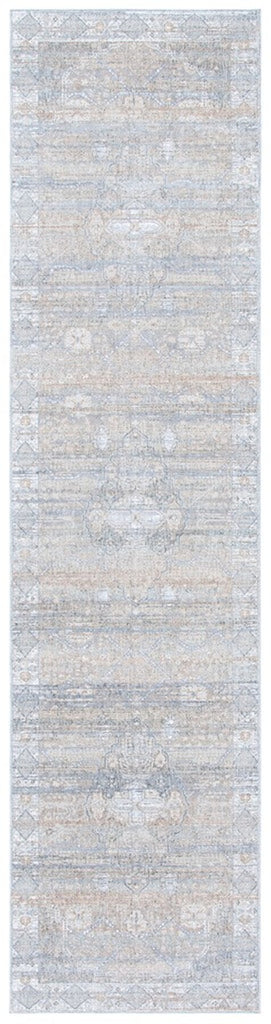 safavieh clearance webster wbs328g grey rug