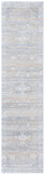 safavieh clearance webster wbs328g grey rug
