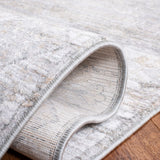 safavieh clearance webster wbs328g grey rug