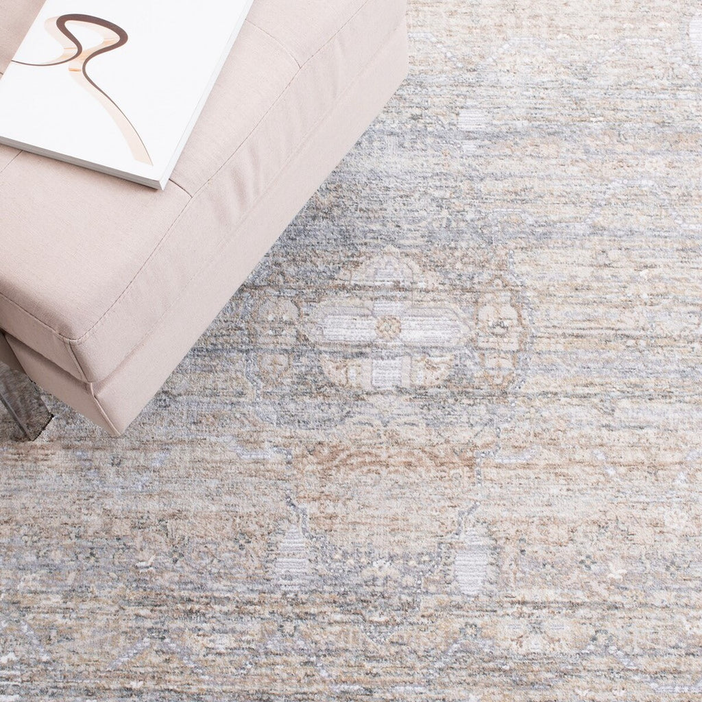 safavieh clearance webster wbs328g grey rug